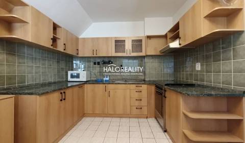 Prodej Rodinný dům, Prievidza, Slovensko