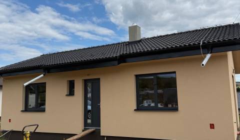 Prodej Rodinný dům, Rodinný dům, Prešov, Slovensko