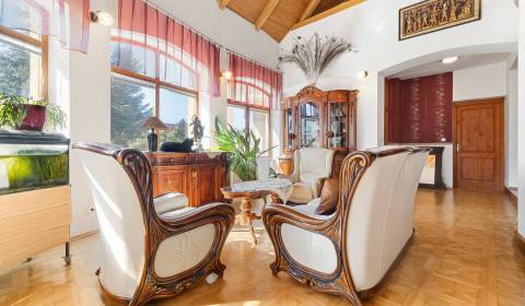 Prodej Rodinný dům, Rodinný dům, Dunajská Streda, Slovensko