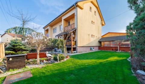 Prodej Rodinný dům, Rodinný dům, Mlynská, Senec, Slovensko