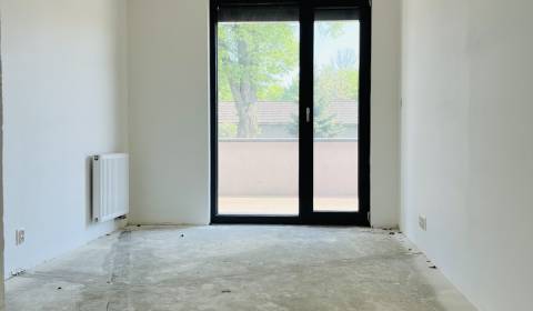 Pronájem Prostory pro obchod, Prostory pro obchod, Thurzova, Košice - 