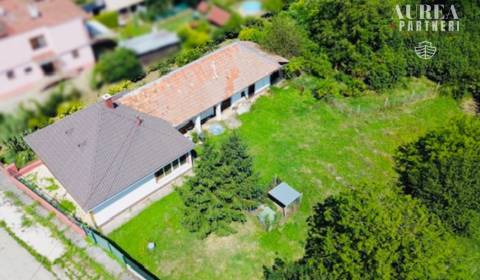 Prodej Rodinný dům, Rodinný dům, Nové Zámky, Slovensko