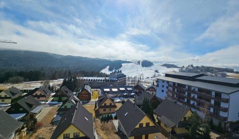 Prodej Byt 4+1, Byt 4+1, Banská Bystrica, Slovensko