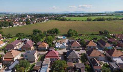 Prodej Rodinný dům, Rodinný dům, Topoľčany, Slovensko
