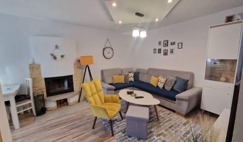 Prodej Rodinný dům, Rodinný dům, Žakovce, Kežmarok, Slovensko