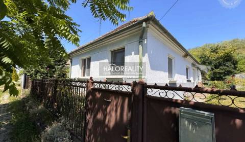 Prodej Rodinný dům, Komárno, Slovensko