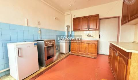 Prodej Rodinný dům, Nové Zámky, Slovensko