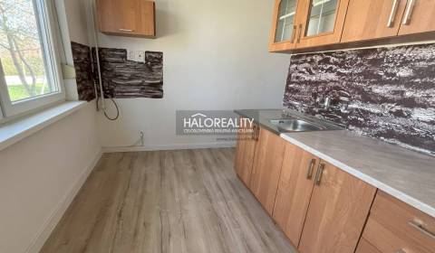 Prodej Byt 3+1, Šaľa, Slovensko