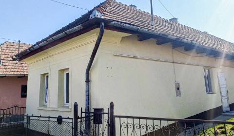 Prodej Rodinný dům, Rodinný dům, Gönc, Maďarsko