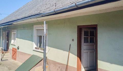 Prodej Rodinný dům, Rodinný dům, Gönc, Maďarsko