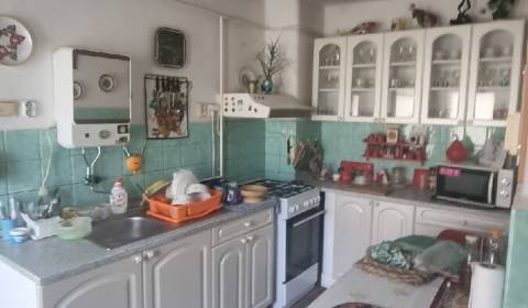 Prodej Rodinný dům, Rodinný dům, Trnava, Slovensko
