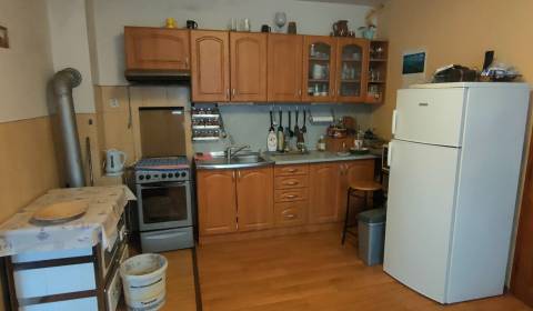 Prodej Rodinný dům, Rodinný dům, Rajecká Lesná, Žilina, Slovensko