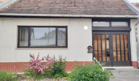 Prodej Rodinný dům, Rodinný dům, Pod Párovcami, Piešťany, Slovensko