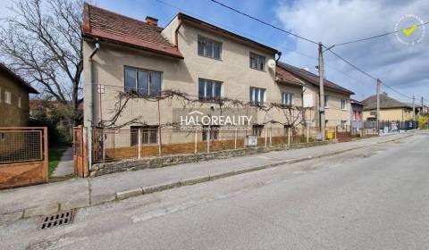 Prodej Rodinný dům, Banská Bystrica, Slovensko