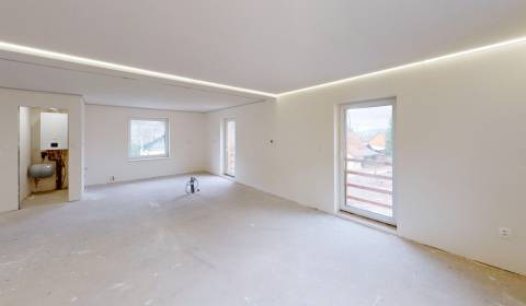 Prodej Rodinný dům, Rodinný dům, Novoveská Huta, Spišská Nová Ves, Slo