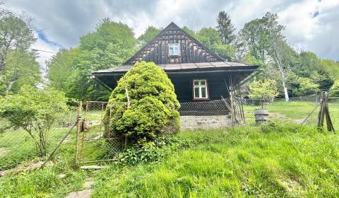 Prodej Rodinný dům, Rodinný dům, U Rulcov, Čadca, Slovensko