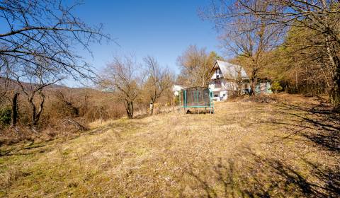 Prodej Pozemky - rekreace, Pozemky - rekreace, Púchov, Púchov, Slovens