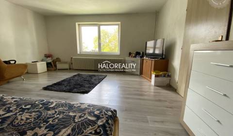 Prodej Rodinný dům, Svidník, Slovensko