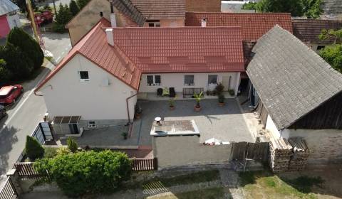 Prodej Rodinný dům, Rodinný dům, Potočná, Trenčín, Slovensko