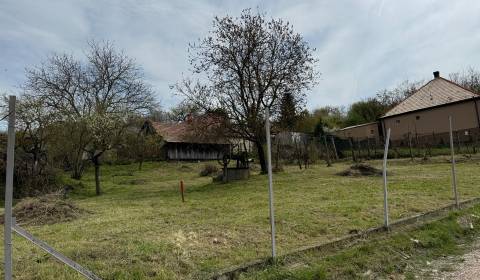 Prodej Pozemky - bydlení, Pozemky - bydlení, Pod  pasienkami, Nové Zám