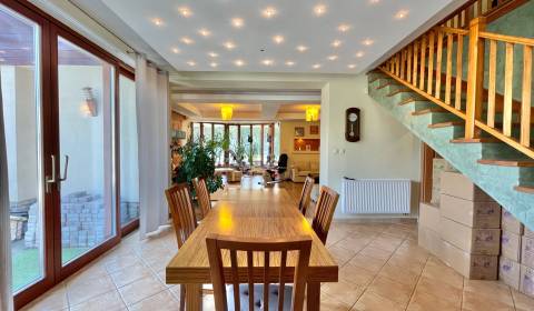 Prodej Rodinný dům, Rodinný dům, Podzávoz, Čadca, Slovensko