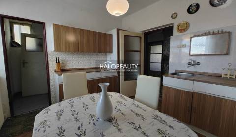 Prodej Rodinný dům, Nové Zámky, Slovensko