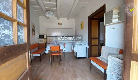 Prodej Rodinný dům, Nové Zámky, Slovensko