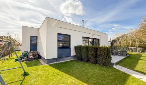 Prodej Rodinný dům, Rodinný dům, Javorinská, Trenčín, Slovensko