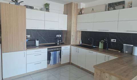 Prodej Byt 2+1, Byt 2+1, Námestie Matice slovenskej, Ilava, Slovensko