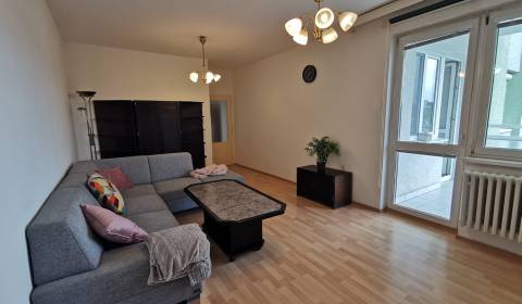 Pronájem Byt 2+1, Byt 2+1, Svetlá, Bratislava - Staré Mesto, Slovensko