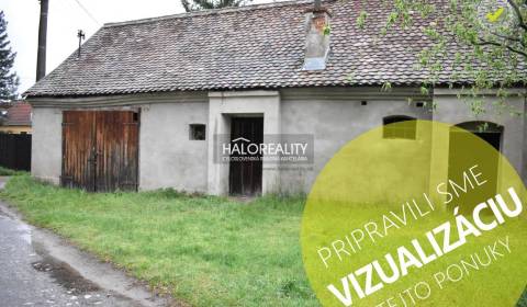 Prodej Chata, Senica, Slovensko