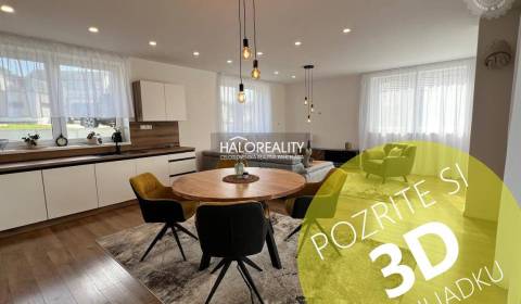 Prodej Rodinný dům, Žiar nad Hronom, Slovensko