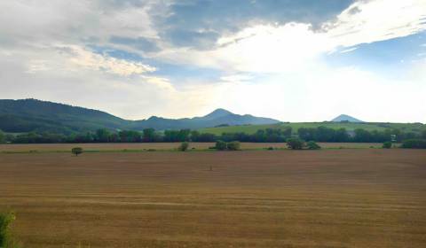 Prodej Zemědělské a lesní, Zemědělské a lesní, Prešov, Slovensko