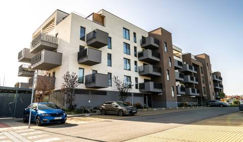 Prodej Byt 3+1, Byt 3+1, Košice - Košická Nová Ves, Slovensko