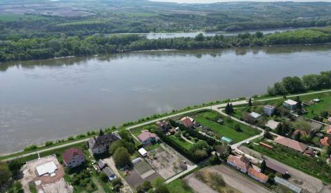 Prodej Pozemky - bydlení, Pozemky - bydlení, Svätojánska promenáda, Ko