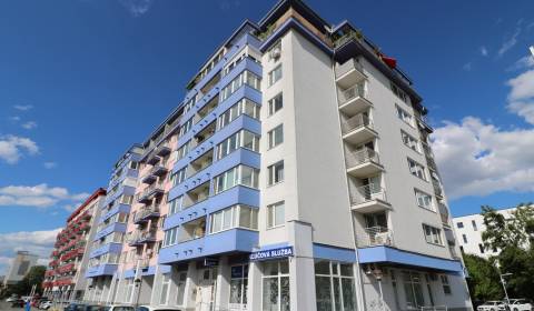 Prodej Kancelářské prostory, Kancelářské prostory, Sv. Vincenta, Brati