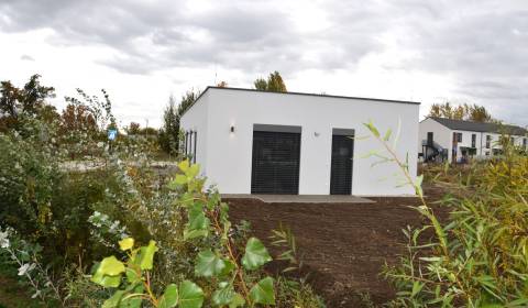 Prodej Rodinný dům, Rodinný dům, Kolibríková, Senec, Slovensko