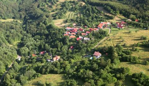 Prodej Pozemky - bydlení, Pozemky - bydlení, Lesná, Žarnovica, Slovens