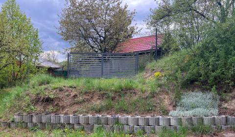 Prodej Zahrady, Zahrady, Banská Bystrica, Slovensko