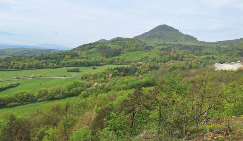 Prodej Zemědělské a lesní, Zemědělské a lesní, Prešov, Slovensko
