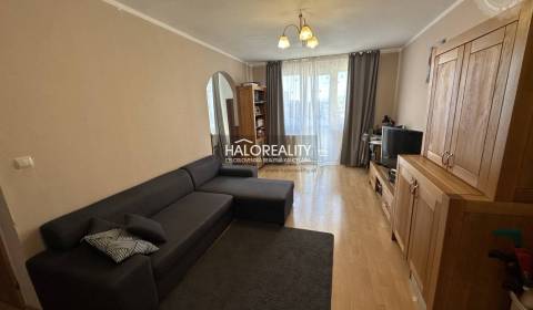 Prodej Byt 3+1, Poprad, Slovensko
