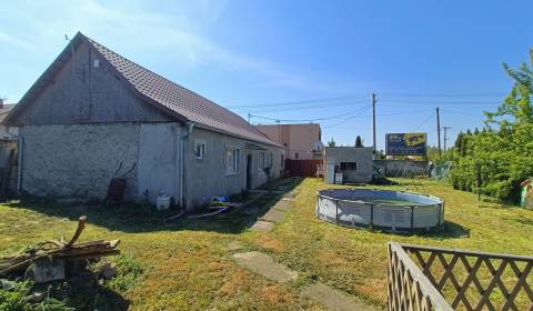 Prodej Rodinný dům, Rodinný dům, Topoľčany, Slovensko