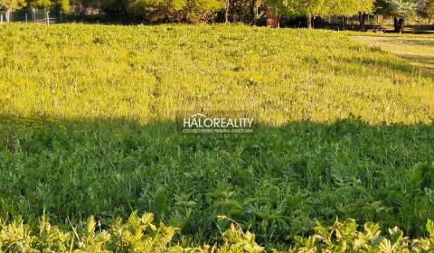 Prodej Pozemky - bydlení, Trnava, Slovensko