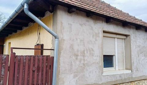 Prodej Rodinný dům, Rodinný dům, Gönc, Maďarsko