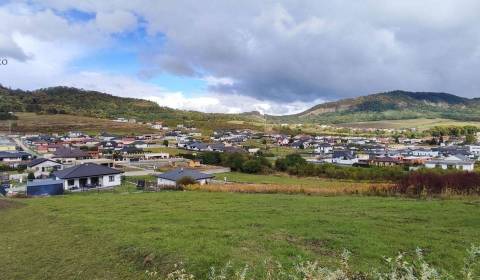 Prodej Pozemky - bydlení, Pozemky - bydlení, Kanašská, Prešov, Slovens