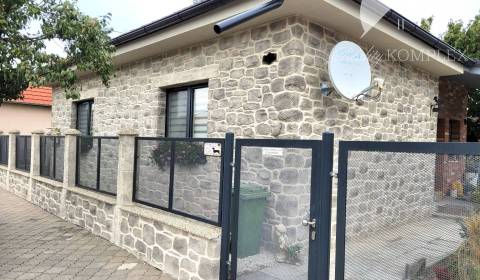Prodej Rodinný dům, Rodinný dům, Komárno, Slovensko