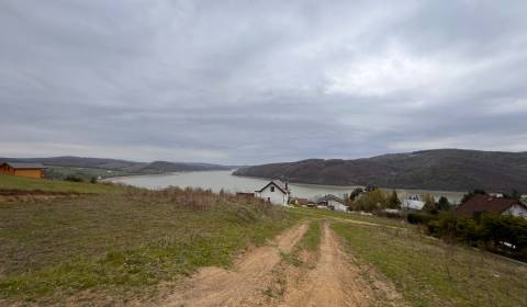 Prodej Pozemky - rekreace, Pozemky - rekreace, Rekreačná oblasť, Vrano