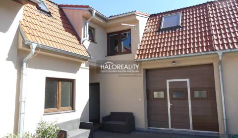 Prodej Rodinný dům, Trnava, Slovensko