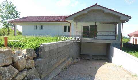 Prodej Rodinný dům, Nitra, Slovensko