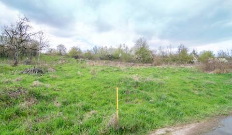 Prodej Pozemky - bydlení, Pozemky - bydlení, Pezinok, Slovensko